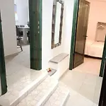 Casa Zenobio شقة