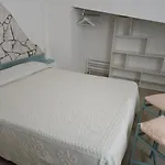 Casa Zenobio شقة Pabillonis