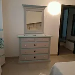 Casa Zenobio *
