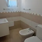 Casa Zenobio *