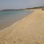 شقة Casa Zenobio *