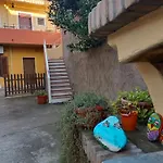 شقة Casa Zenobio *