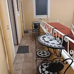 شقة Casa Zenobio