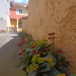 شقة Casa Zenobio Pabillonis