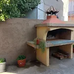 Casa Zenobio * Pabillonis
