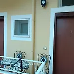 شقة Casa Zenobio