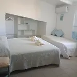 Casa Zenobio * Pabillonis
