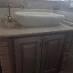 شقة Casa Zenobio