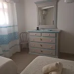 Casa Zenobio * Pabillonis