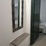 شقة Casa Zenobio