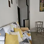 Casa Zenobio