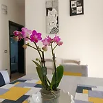 Casa Zenobio