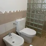 Casa Zenobio *