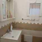 Casa Zenobio
