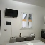 Lägenhet Casa Zenobio