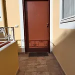 Casa Zenobio *