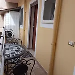 Casa Zenobio *