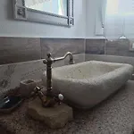 Lägenhet Casa Zenobio *