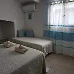 Casa Zenobio *