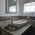 Casa Zenobio *