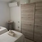 Lägenhet Casa Zenobio Pabillonis