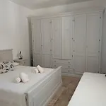 Lägenhet Casa Zenobio