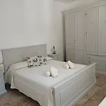 Casa Zenobio * Pabillonis
