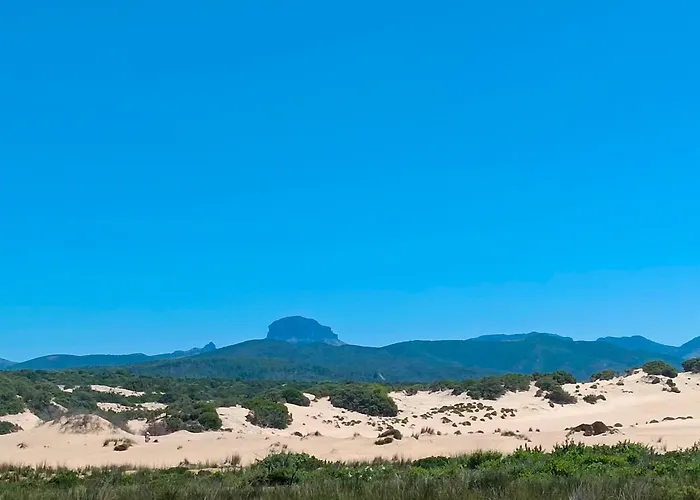 Appartamento Casa Zenobio *