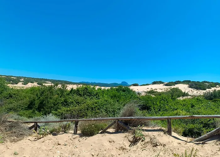 Casa Zenobio Appartamento *