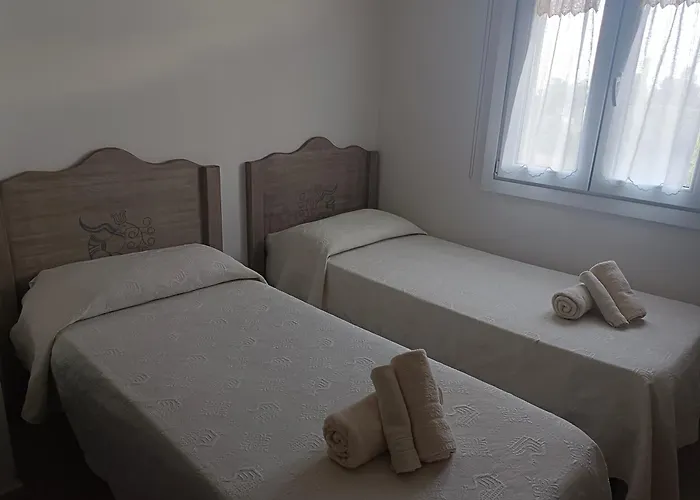 Casa Zenobio Appartamento *